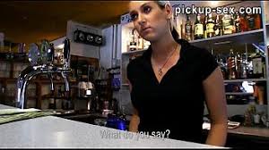 Real czech sexbomb viktorie at the casting. Czech Streets Lenka Xxx Movies Porn210