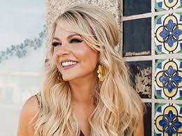 Alpine Blues Festival