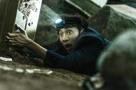 We did not find results for: ì´ê´'ìˆ˜ ì‹±í¬í™€ ê°ë… ê·¹ì°¬ ë°›ì€ ê¹Œë‹­ì€