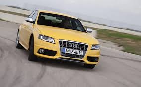 Image result for Imola Yellow 2010 Audi