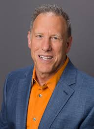 MaleSurvivor Advisory Board