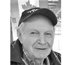 FRANK SILZER Obituary