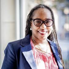 Out of What Remains: Talking with Jacinta V. White