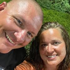 What could be causing a two-year-old Samsung washing machine to stop  working?