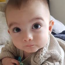 Nicolas Sims Choribit (@nicosims) • Facebook