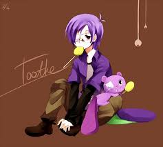 140 happy tree friends flippy ideas happy tree friends happy tree friends flippy friend anime Htf Flippy X Reader