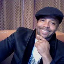 Antione Richards's Instagram, Twitter & Facebook