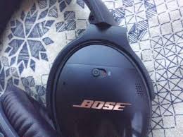 Bose® quietcomfort® 35 wireless headphones ii (limited edition rose gold) item # 018qc352rg. Blogger Review Bose Quiet Comfort 35 Noise Cancelling Headphones Save Spend Splurge