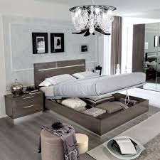 Its name is covent garden. Camel Platinum Night Italian Legno Bed With Luna Storage Cfs Furniture Uk