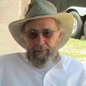 Loewen Family Obituaries