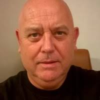 10+ "Dave Alger" profiles