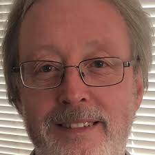 Still searching the historical "entry points" of several features from  micro computer BASIC dialects, I found this interesting paper: Jim Adams:  The BASIC Family Tree (2024): https://shrtn.escalar.pt/gf2A