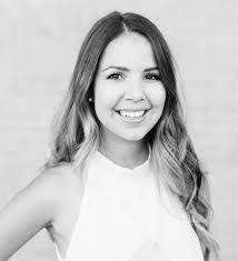 Martha Bitar's Instagram, Twitter & Facebook