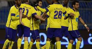 أورييه لم يحضر الشوط الثاني بين ليفربول وتوتنهام. Ø¨Ø« Ù…Ø¨Ø§Ø´Ø± Ù…Ø¨Ø§Ø±Ø§Ø© Ø§Ù„Ù†ØµØ± ÙˆØ§Ù„Ù‡Ù„Ø§Ù„ ÙŠÙˆÙ… Ø§Ù„Ø¬Ù…Ø¹Ø© 29 3 2019 Ø£ÙŠ Ø®Ø¯Ù…Ø© Ø§Ù„ÙˆØ·Ù†