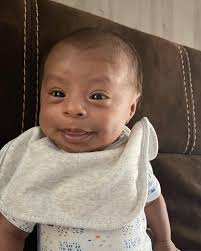 Hazel Medina (@hazellsstrong) • Instagram photos and videos