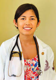 TIF Annual Report book 1up.indd