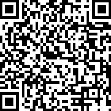 3ds cia qr codes 3ds cia qr codes is a website for get qr codes for games 3ds and install it on fbi and eshop. Release Picodrive For 3ds Gbatemp Net The Independent Video Game Community