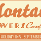 Montana Brewers Conference 2025