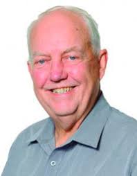 Larry Jefferies to Receive AIA Distinguished Service Award