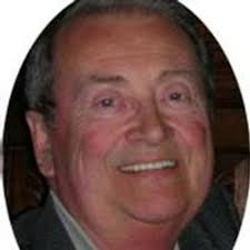 Ralph Leroy Adler Obituary January 6, 2011
