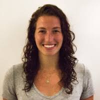 50+ "Lafferty" profiles