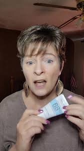 GOOD morning 👏🏻👏🏻👏🏻👏🏻, Let's start out by talking about  foundation!, I’ve let it run my life for WAY too long but now I kick it to  the curb with bomb 💣 coverage 💪! , Not everyone needs full coverage ...