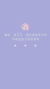 Aesthetic quotes to align with your aura. Happy Aesthetic Quote Wallpapers Top Free Happy Aesthetic Quote Backgrounds Wallpaperaccess