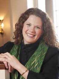 Why Faith Leaders Lost The Battle Against Online Sports Betting