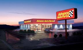 Fast shipping to any city, state. Advance Auto Parts Store Hours Location Near Me