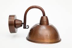 copper sinks online