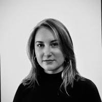 60+ "Becky Pollock" profiles