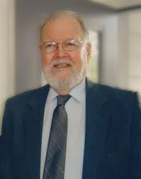 Marvin Reed Obituary (1929