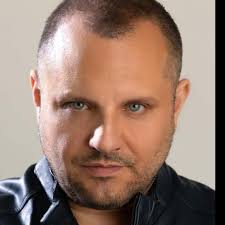 Danny Doherty Movies and TV Shows