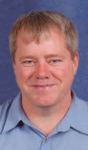 Obituary information for Larry Joseph Godfrey