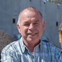 20+ "Steve Lobb" profiles