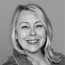 engageqinetiq #missionledinnovation