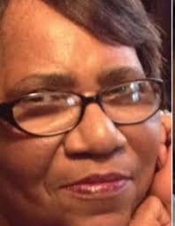 Obituary for Juanita (Jones) Shaw-Hilliard