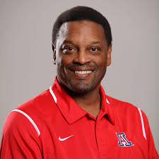 Why the timing was just right for Kevin Sumlin to become coach of the  Arizona Wildcats