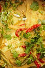 Coconut Curry Fish Recipe Recipe In 2021 Fish Recipes Recipes Curry