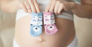 Definisi apa itu aqiqah (akikah). 9 Cara Mengetahui Jenis Kelamin Bayi Yang Unik Theasianparent Indonesia