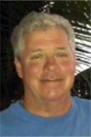 John Goodman Obituary (2014)