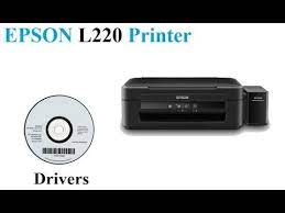 Epson l220 printers driver is the freeware used to plug in between computers with printers. Drivers Of Epson L220 Printer Printer Multifunction Printer Printer Scanner