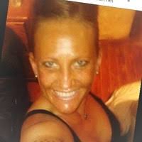 40+ "Cutbirth" profiles