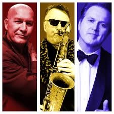 Profile for Dale Ryder