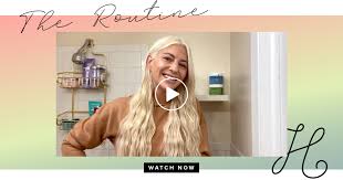 Unfortunately, as i know all too well, that can lead to hair that feels dry and brittle. How To Fix Dry Brittle Hair Everything You Need To Know Hair Com By L Oreal