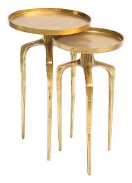 Http Lawhornestorage Com Gold Drum Side Table Gold Drum Side Table Incredible Winsome Small Deco Accent Table Sets Nesting Accent Tables Modern Accent Tables