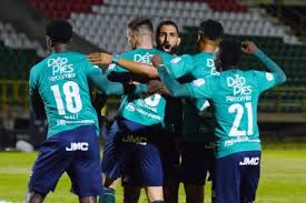 Последние твиты от cali vs canada (@calivscanada). Cali Vs Patriotas Match Preview Likely Lineup Agustin Palavecino Liga Betplay 2021 Colombian Soccer Betplay League En24 World