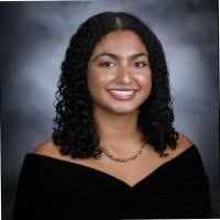 20+ "Swara" profiles