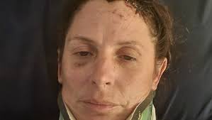 Fundraiser for Angela Campbell by Donna Katen : Angie and Kaitlyn Campbell  need our help