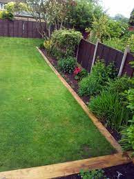 Our favorite garden edging ideas. 10 Genius Initiatives Of How To Upgrade Garden Edging Ideas Bunnings Diy Backyard Landscaping Patio Landscaping Garden Landscaping Diy
